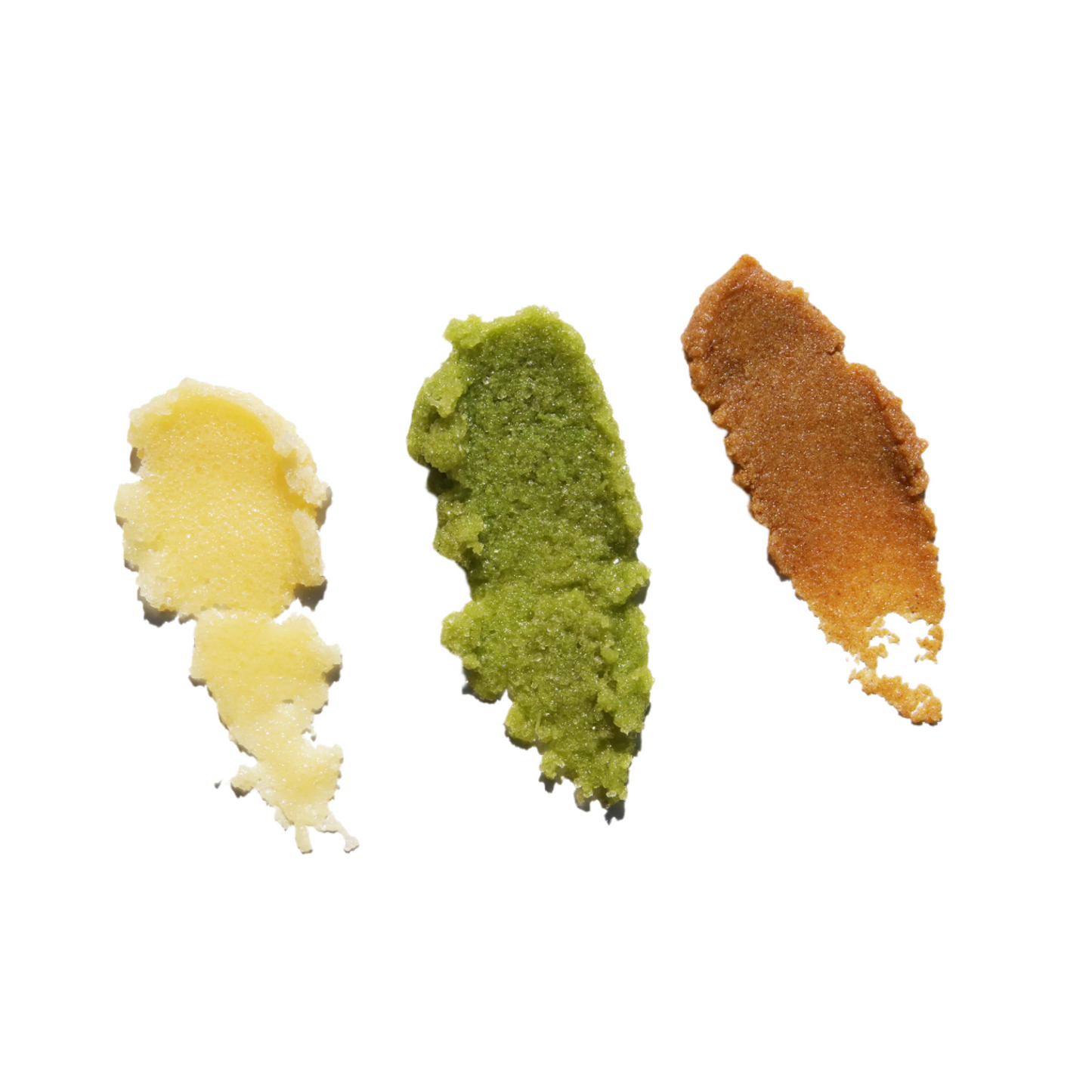 Scrub Trio - Concordia Style Boutique