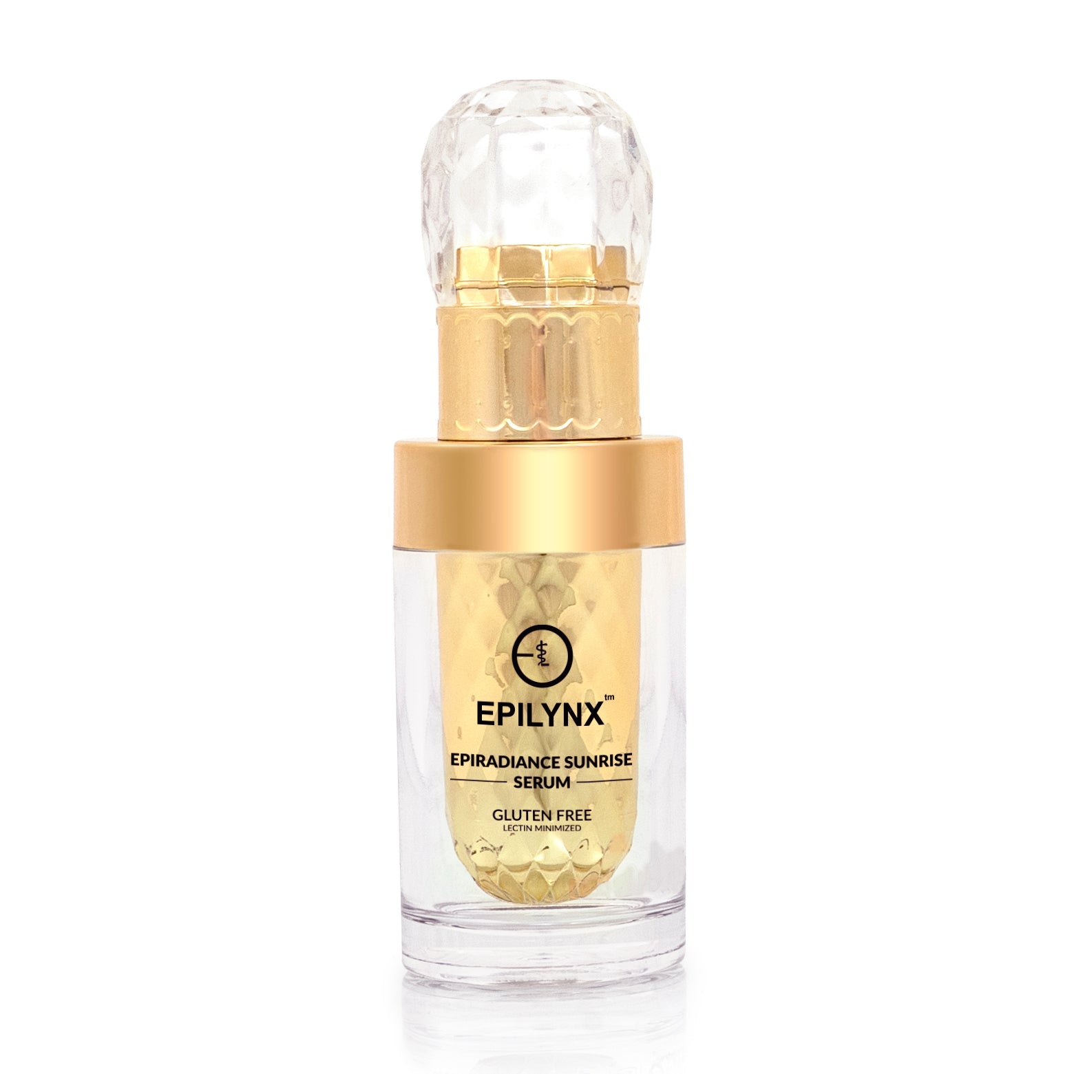 Sunrise Nourishing & Firming Set for Sensitive Skin - Radiant Glow & Hydration - Concordia Style Boutique
