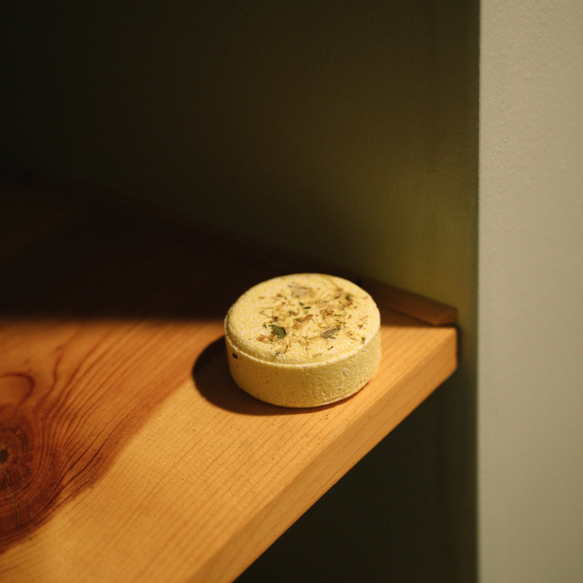 Shampoo Bar | Chamomile - Concordia Style Boutique