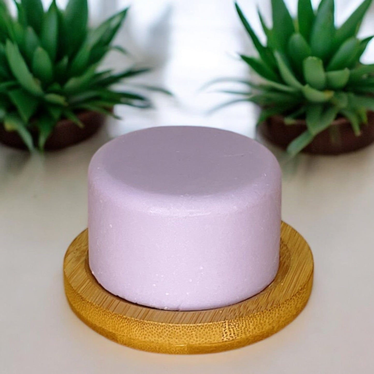 Shampoo & Conditioner | 2 in 1 | Lavender - Concordia Style Boutique