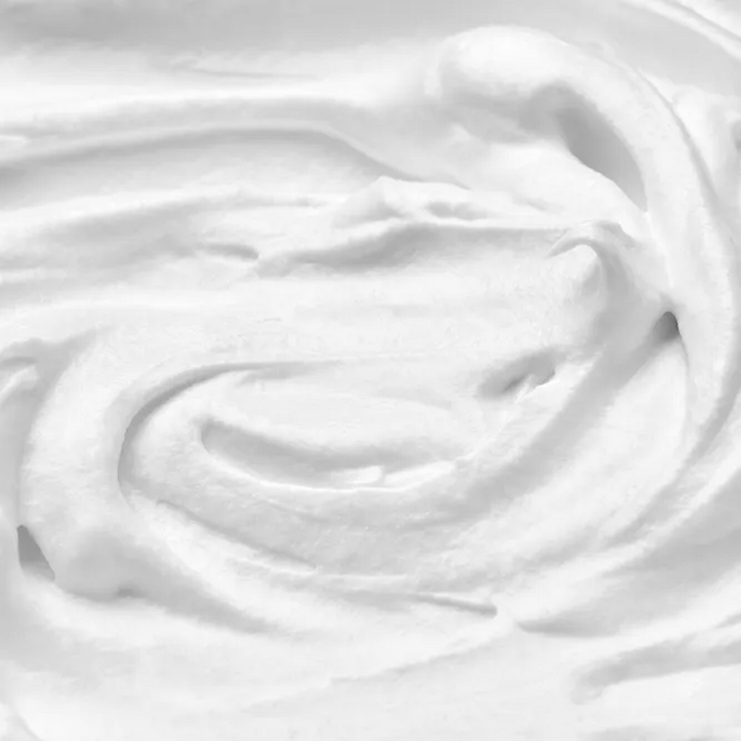 Warrior Kingdom Shaving Cream - Peppermint Eucalyptus for sensitive skin Vegan Paraben free - Concordia Style Boutique