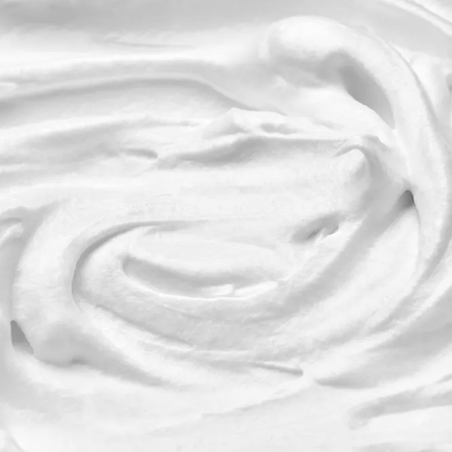 Warrior Kingdom Shaving Cream - Peppermint Eucalyptus for sensitive skin Vegan Paraben free - Concordia Style Boutique