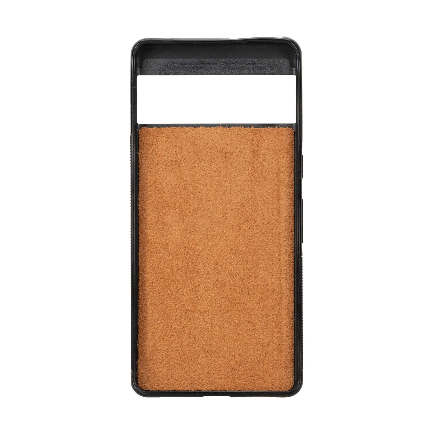Sheridan Leather Detachable Wallet for Google Pixel 4XL & 4 - Concordia Style Boutique