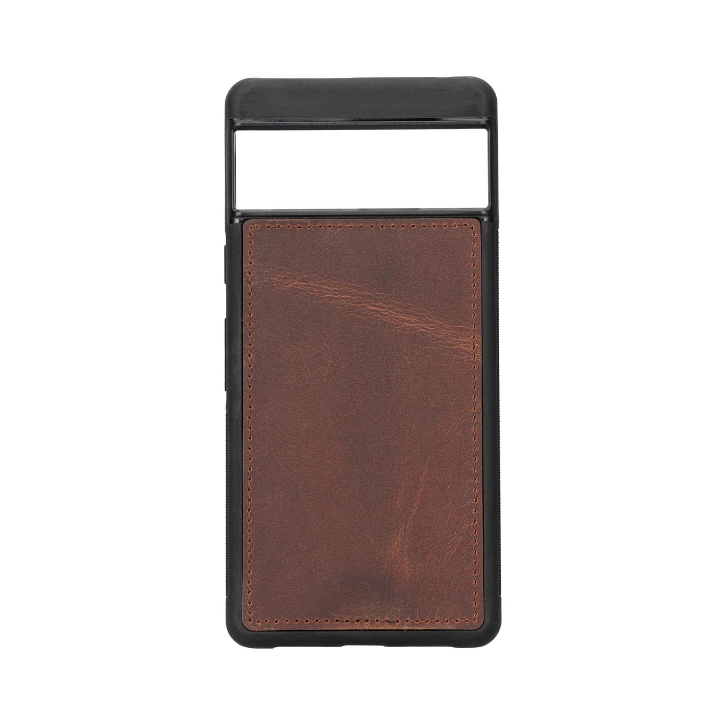 Sheridan Leather Detachable Wallet for Google Pixel 4XL & 4 - Concordia Style Boutique
