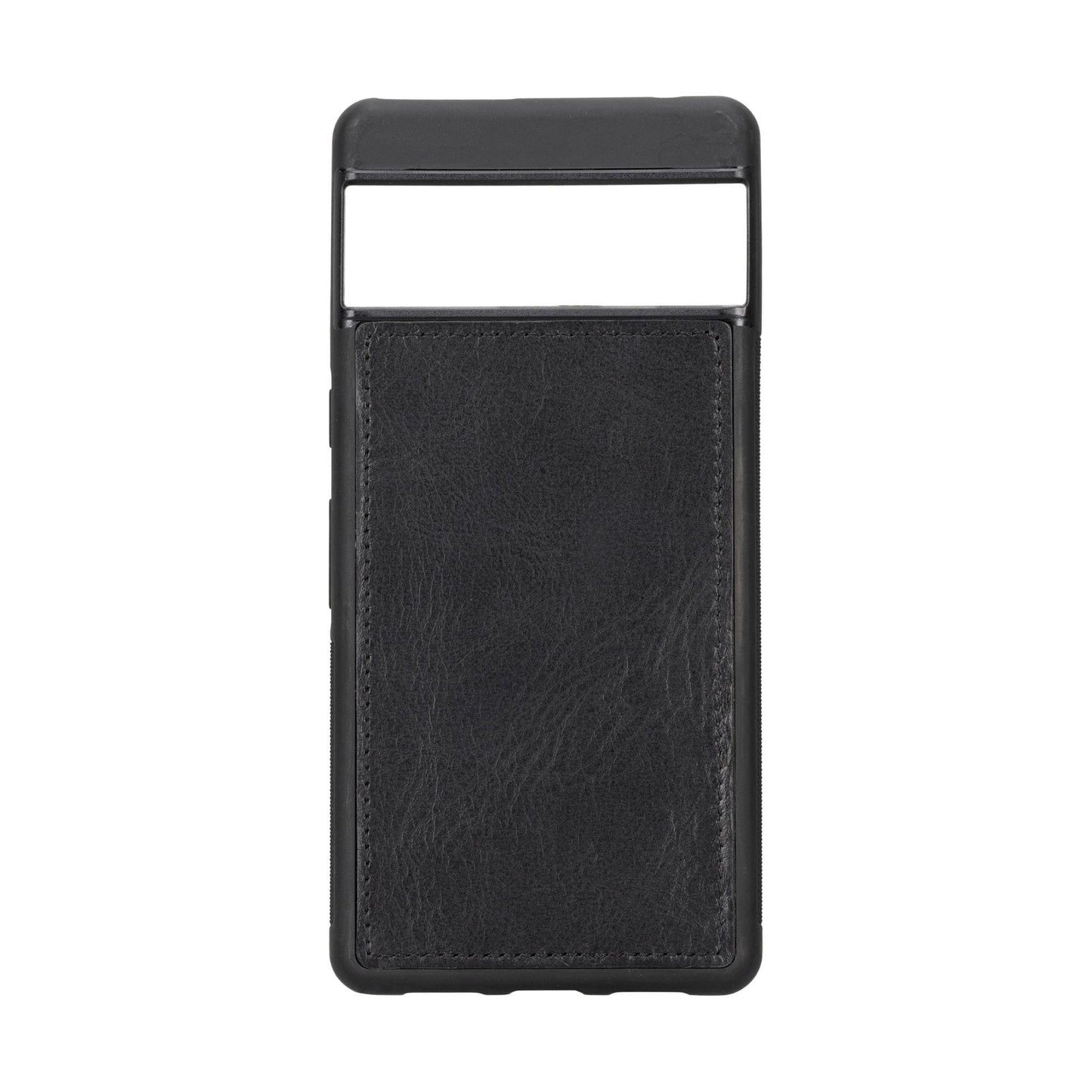 Sheridan Leather Detachable Wallet for Google Pixel 4XL & 4 - Concordia Style Boutique