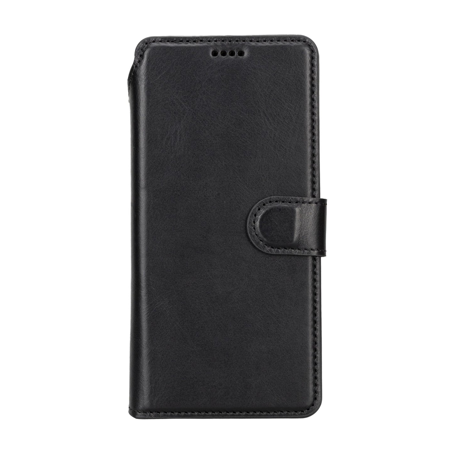 Sheridan Leather Detachable Wallet for Google Pixel 4XL & 4 - Concordia Style Boutique