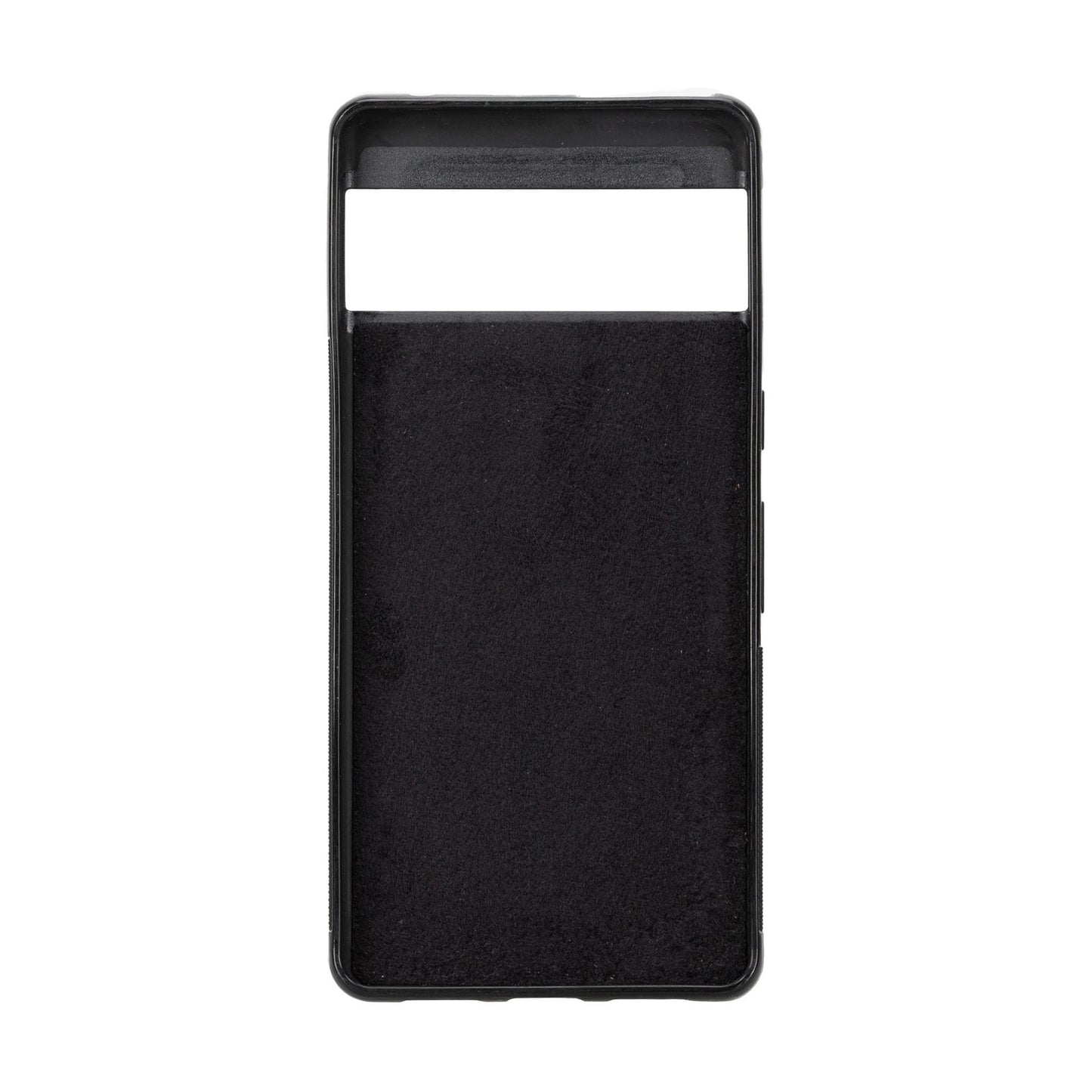 Sheridan Leather Detachable Wallet for Google Pixel 4XL & 4 - Concordia Style Boutique