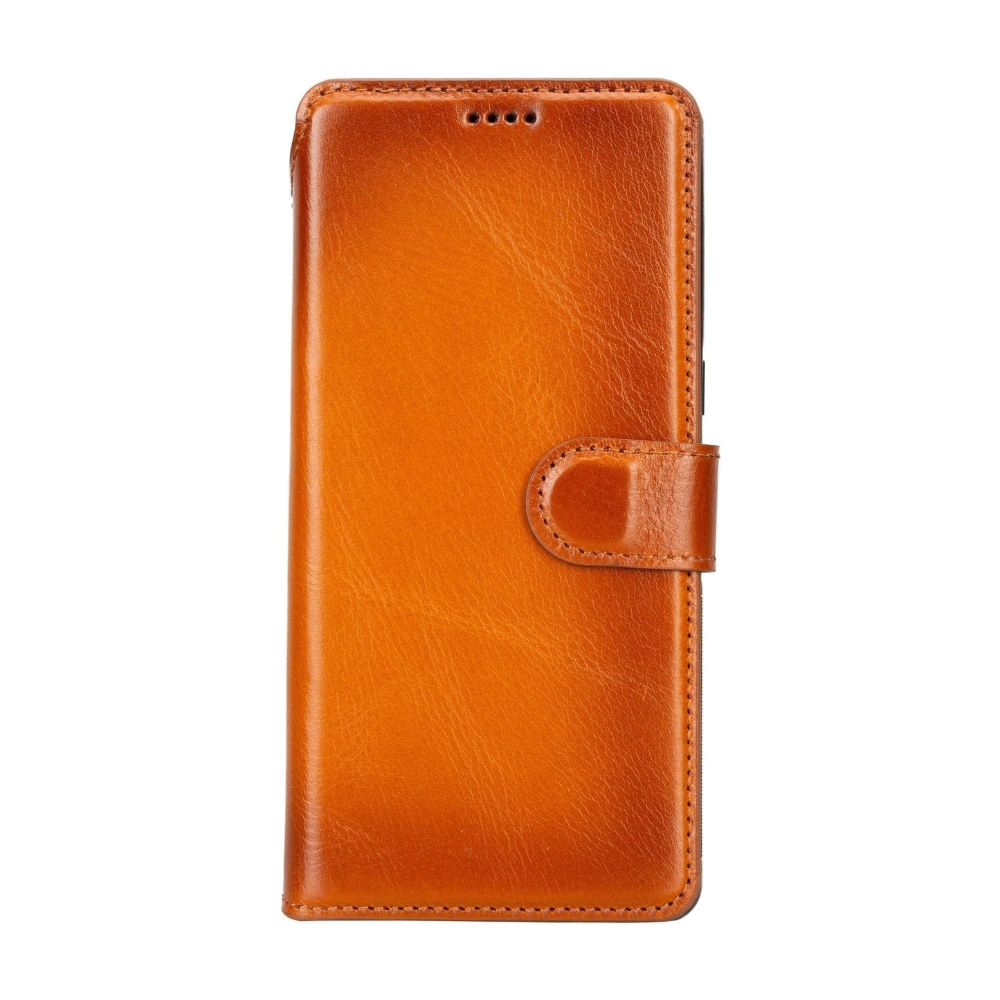Sheridan Leather Detachable Wallet for Google Pixel 4XL & 4 - Concordia Style Boutique