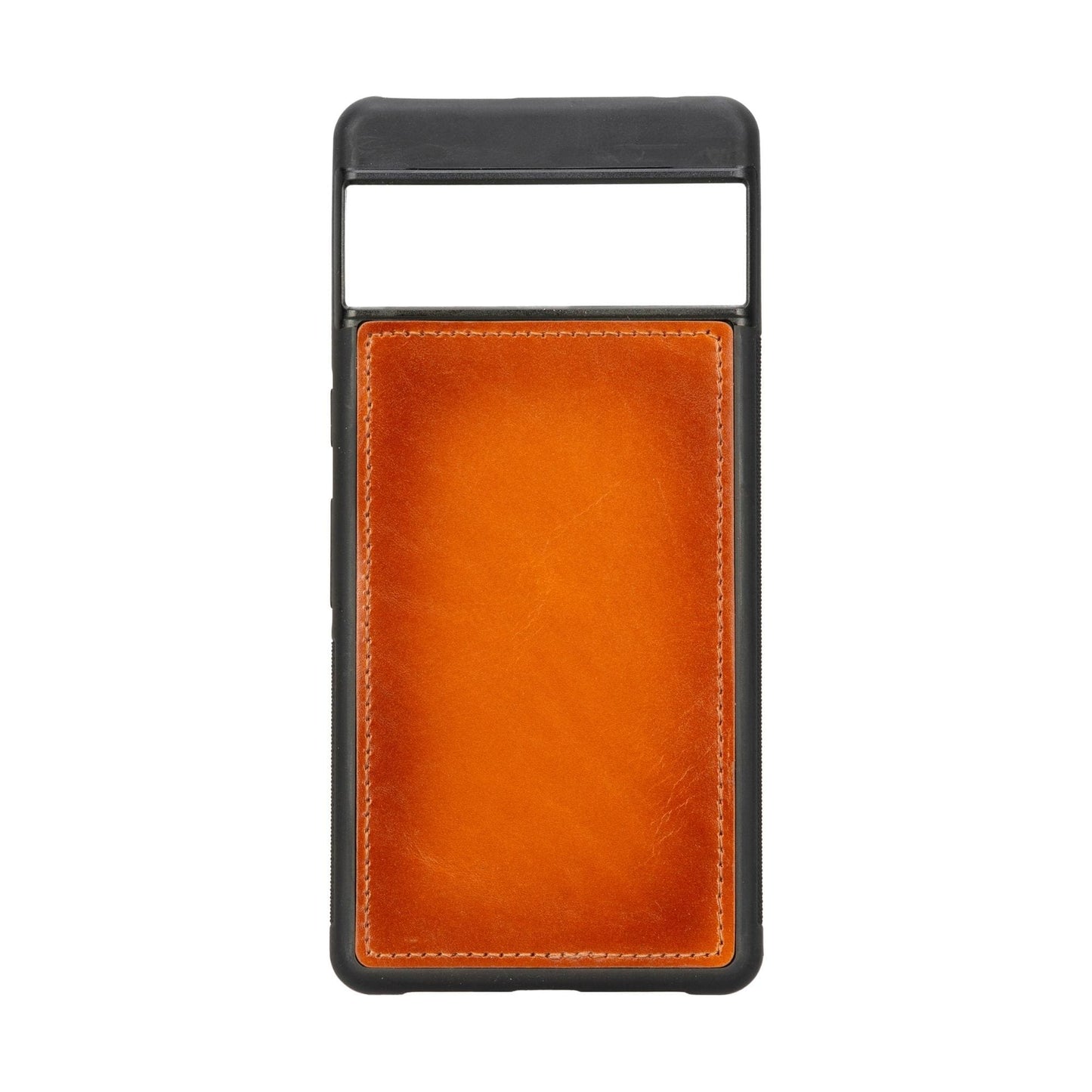 Sheridan Leather Detachable Wallet for Google Pixel 4XL & 4 - Concordia Style Boutique