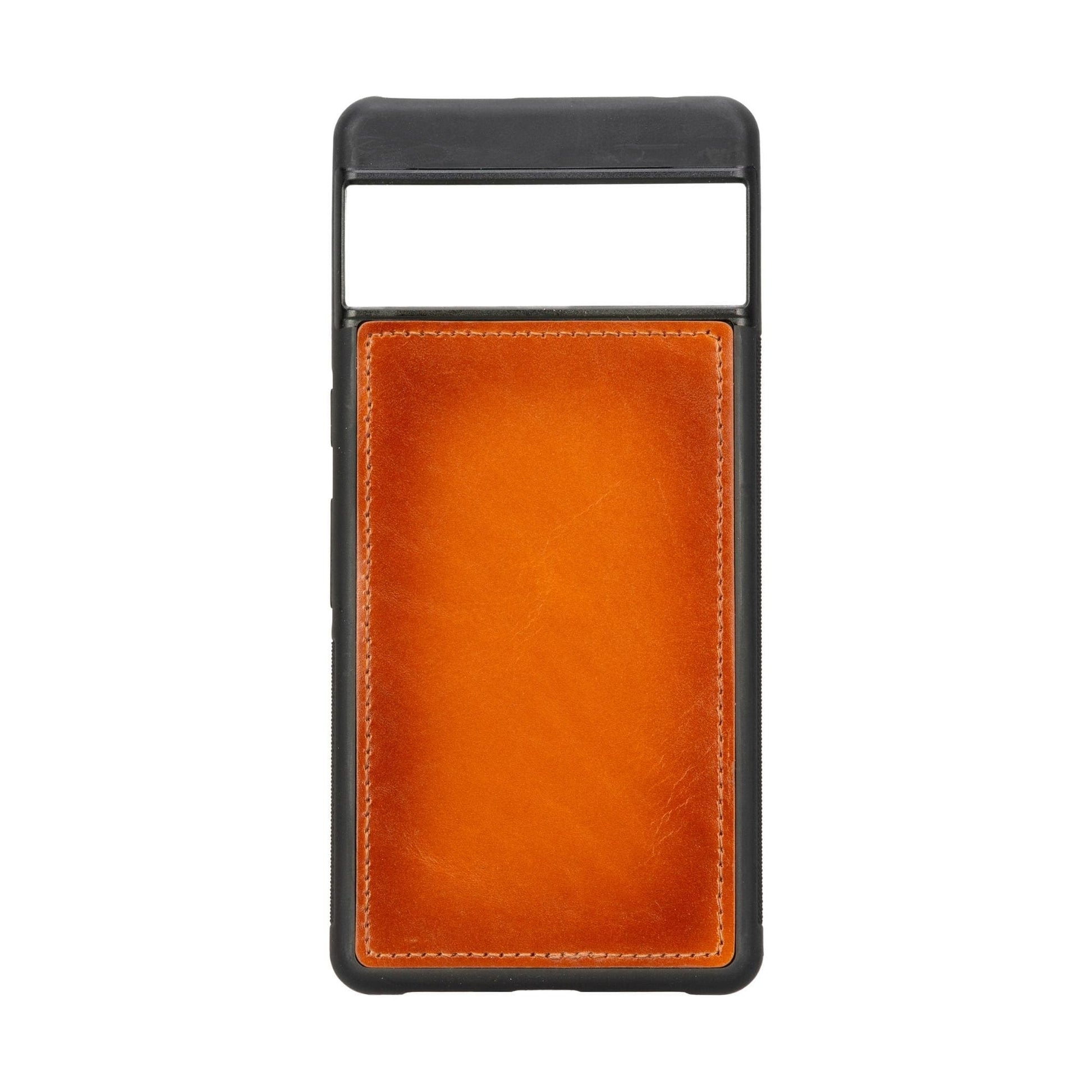 Sheridan Leather Detachable Wallet for Google Pixel 4XL & 4 - Concordia Style Boutique