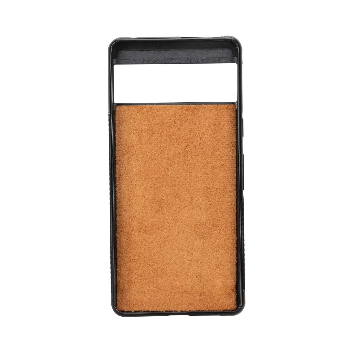 Sheridan Leather Detachable Wallet for Google Pixel 5 - Concordia Style Boutique