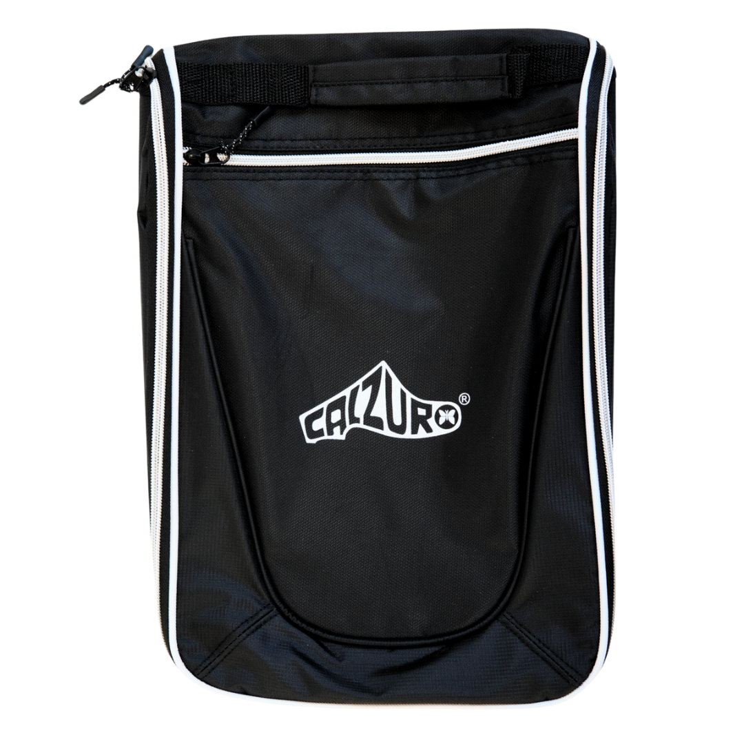 Calzuro Clog Carrying Bag