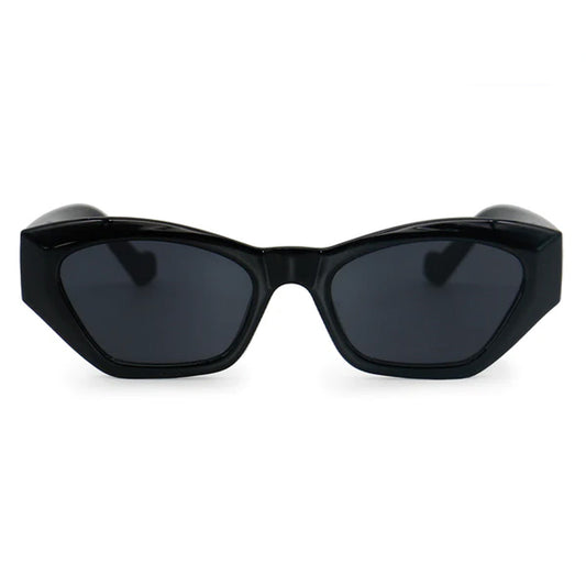 Bright as my Future - Black - Concordia Style Boutique