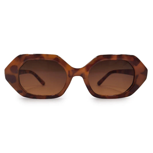 Came To Win - Tortoise - Concordia Style Boutique