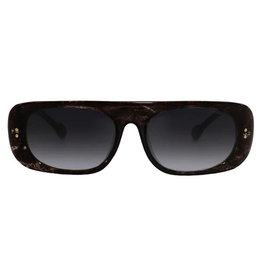Claim It - Black Tortoise - Concordia Style Boutique