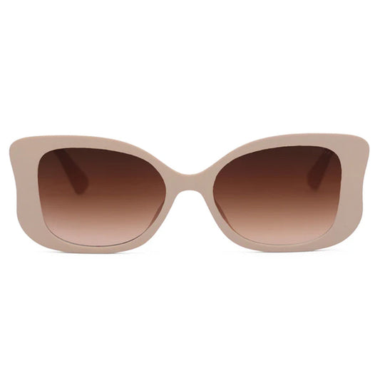 Empress - Beige - Concordia Style Boutique