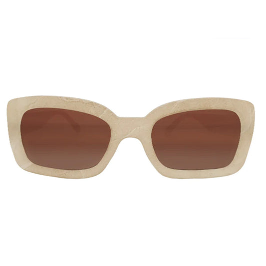 Gigi - Chai latte - Concordia Style Boutique