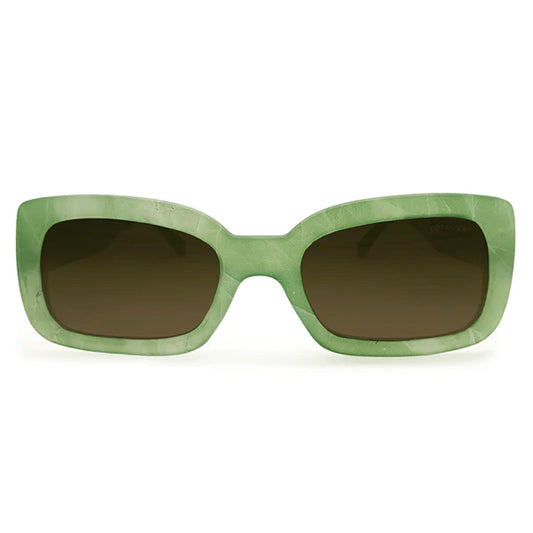 Gigi - Green Matcha - Concordia Style Boutique