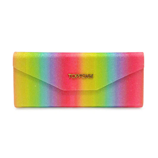 Pride Hard Case - Concordia Style Boutique