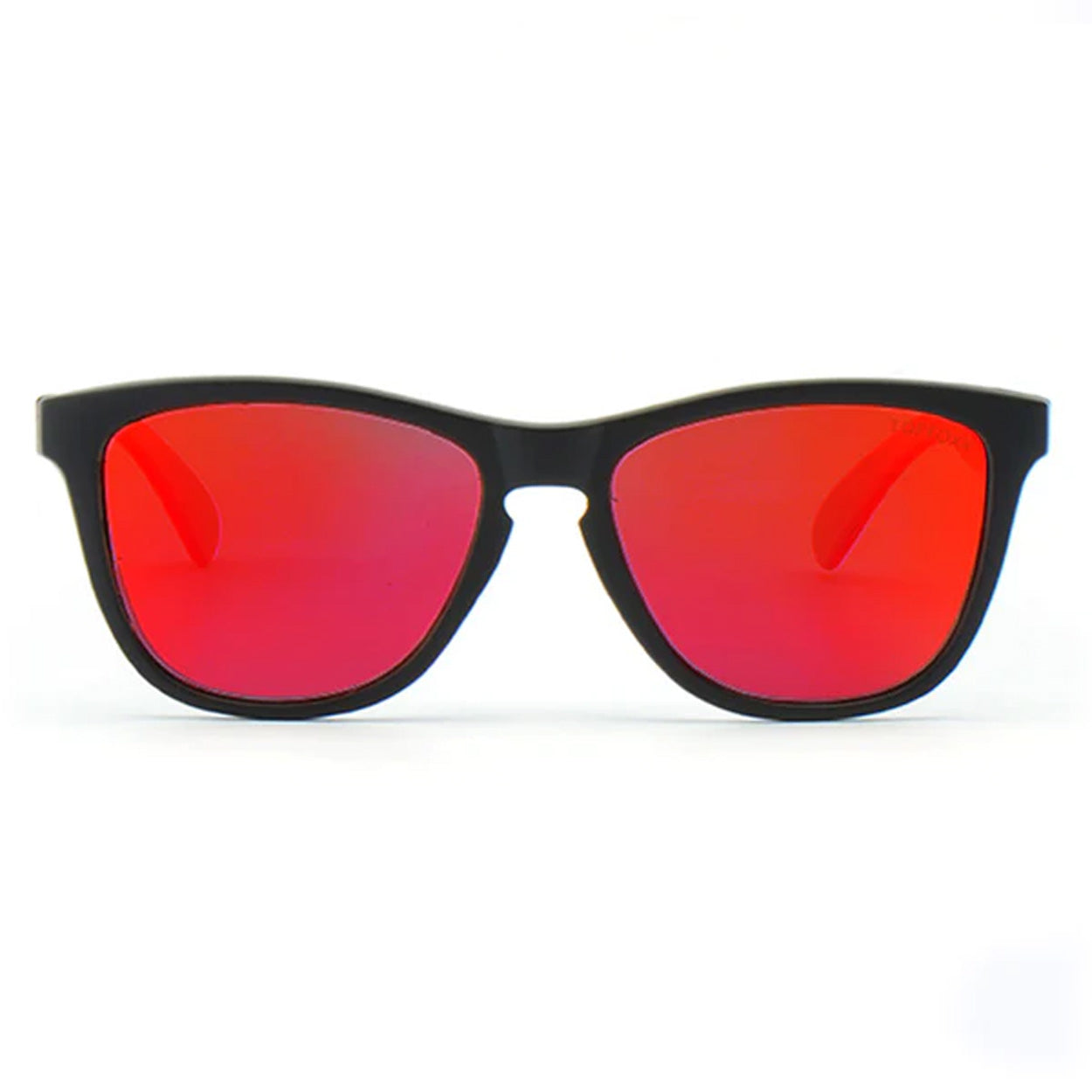 Rise Up - Revo® Mirrored Red - Concordia Style Boutique
