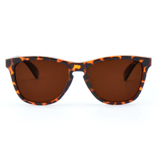 Rise Up - Tortoise - Concordia Style Boutique