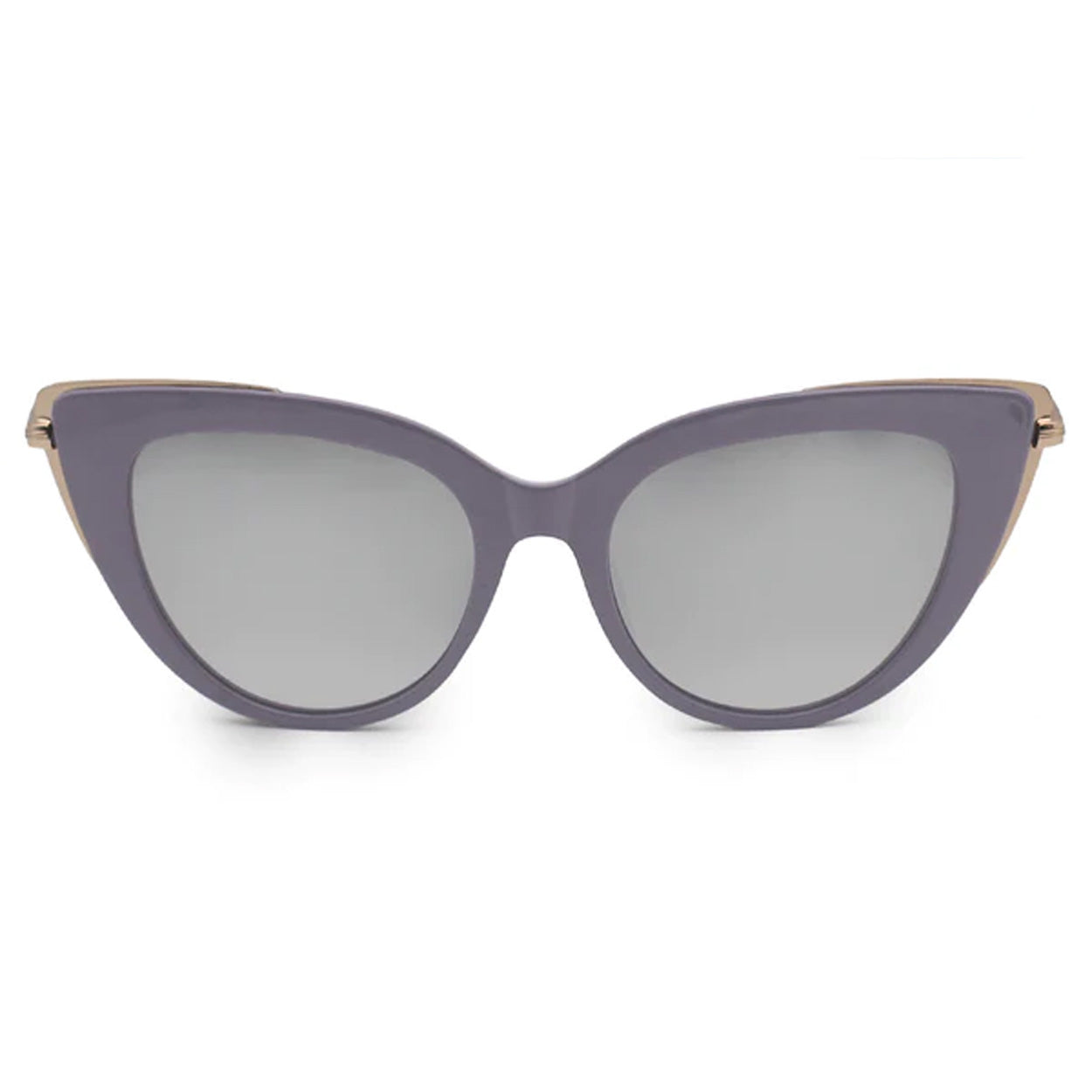 Too Focused - Lavender - Concordia Style Boutique