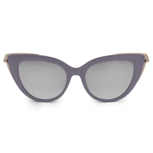 Too Focused - Lavender - Concordia Style Boutique