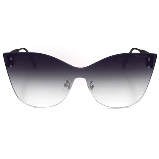 Sustainable Venice 2 - Faded Black - Concordia Style Boutique
