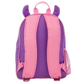 Sidekick Alpaca Backpack