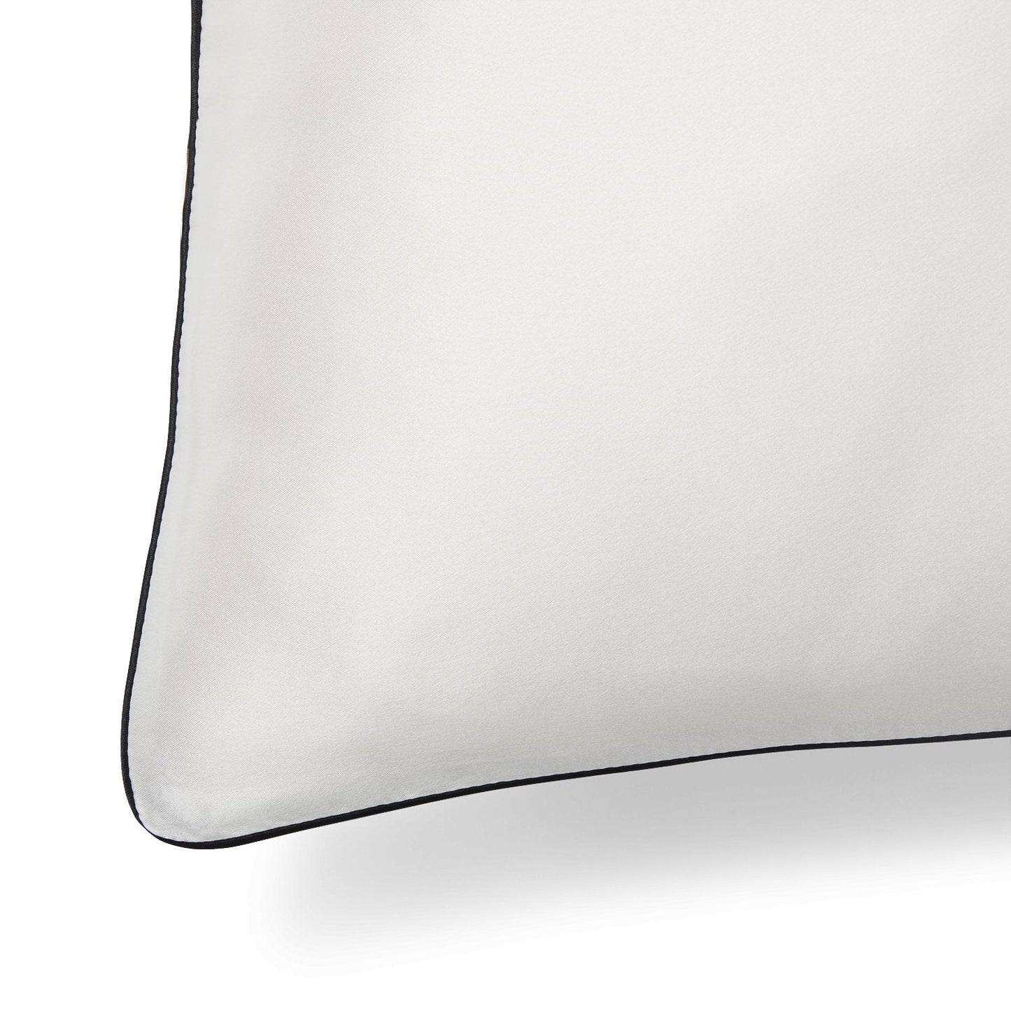 Silk Pillowcase