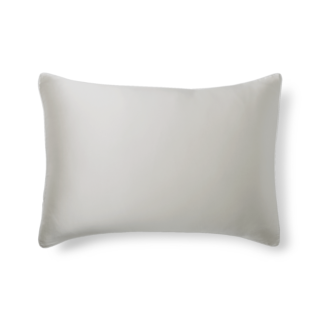 Silk Pillowcase
