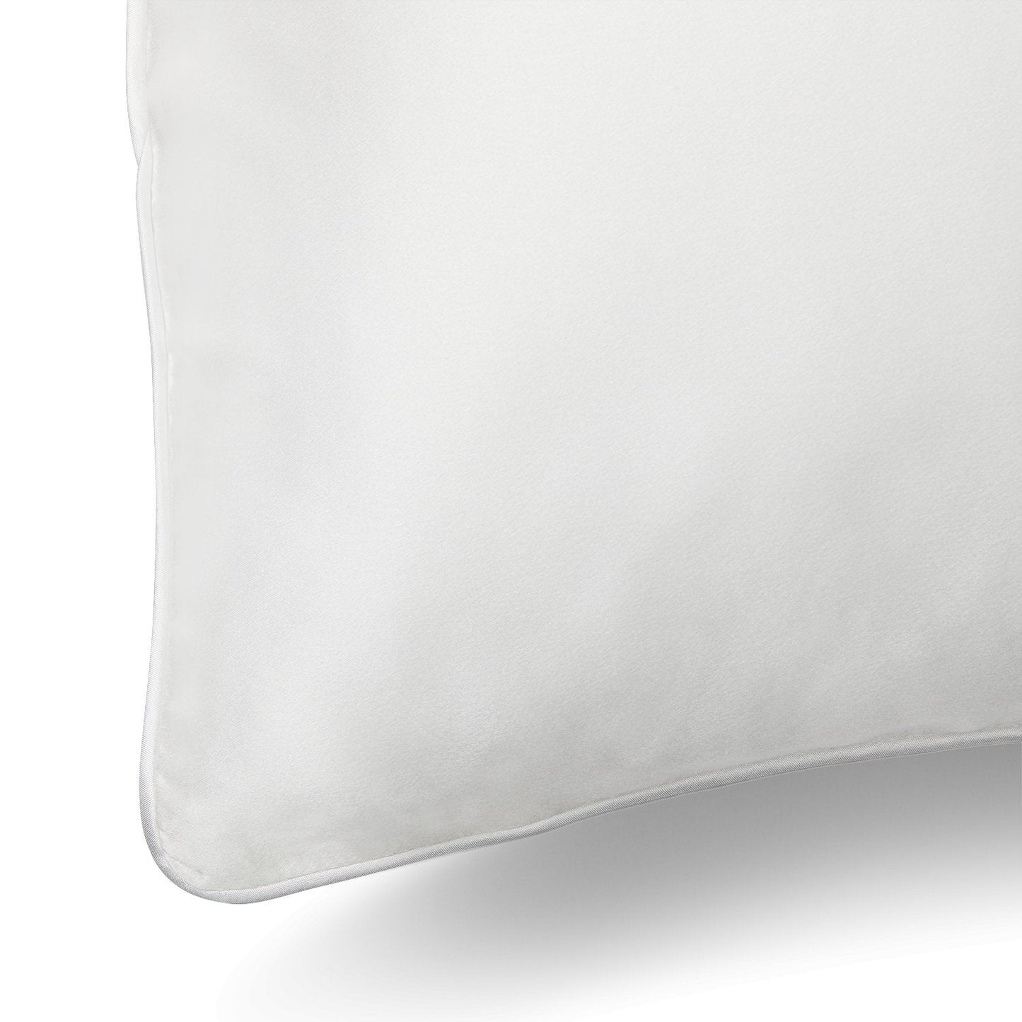 Silk Pillowcase