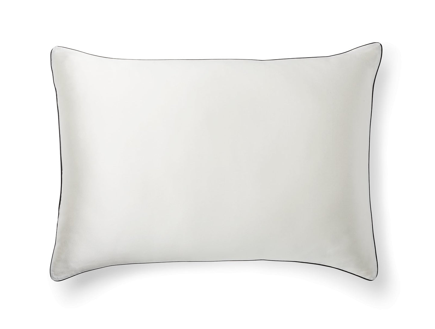 Silk Pillowcase