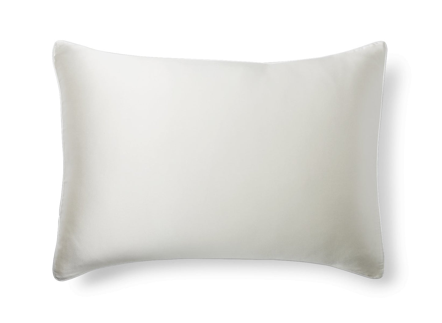 Silk Pillowcase