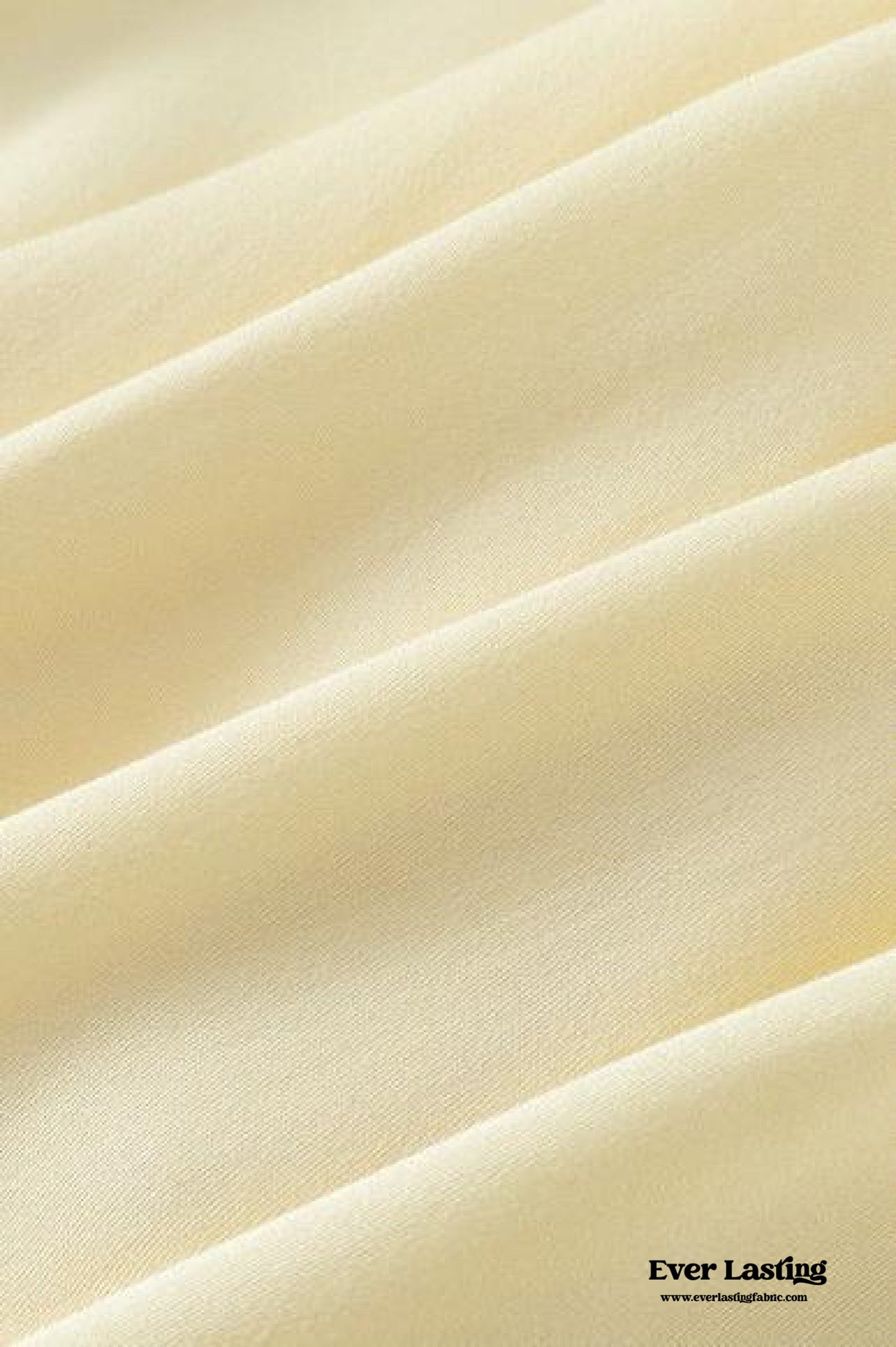 Silky Rose Cream Yellow Embroidered Nightgown Dress