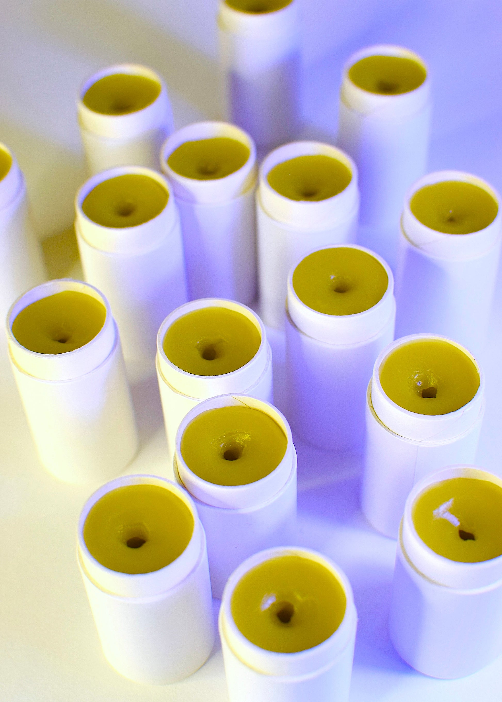 SKIN DRINK Beauty Balm Stick - Concordia Style Boutique