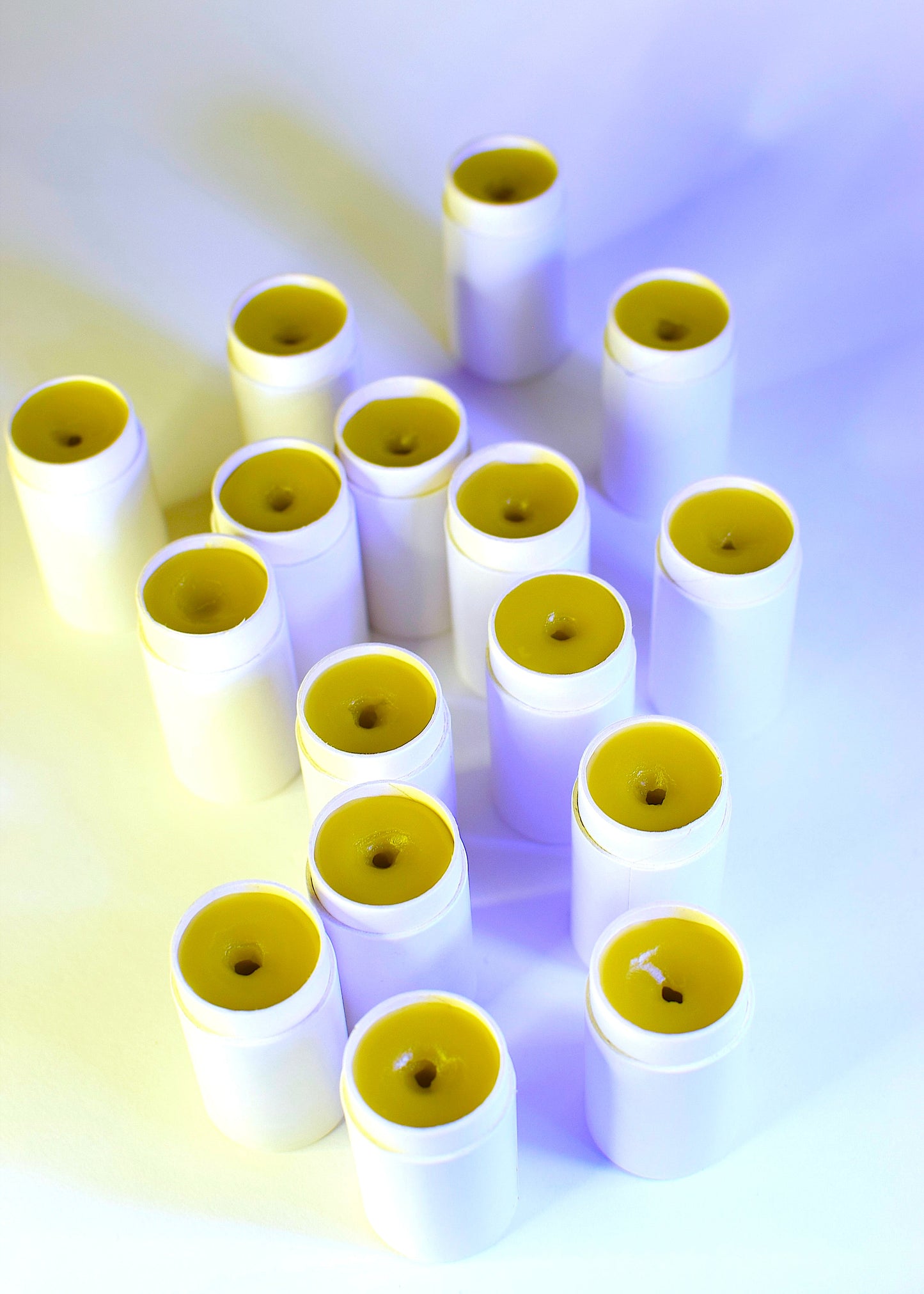 SKIN DRINK Beauty Balm Stick - Concordia Style Boutique