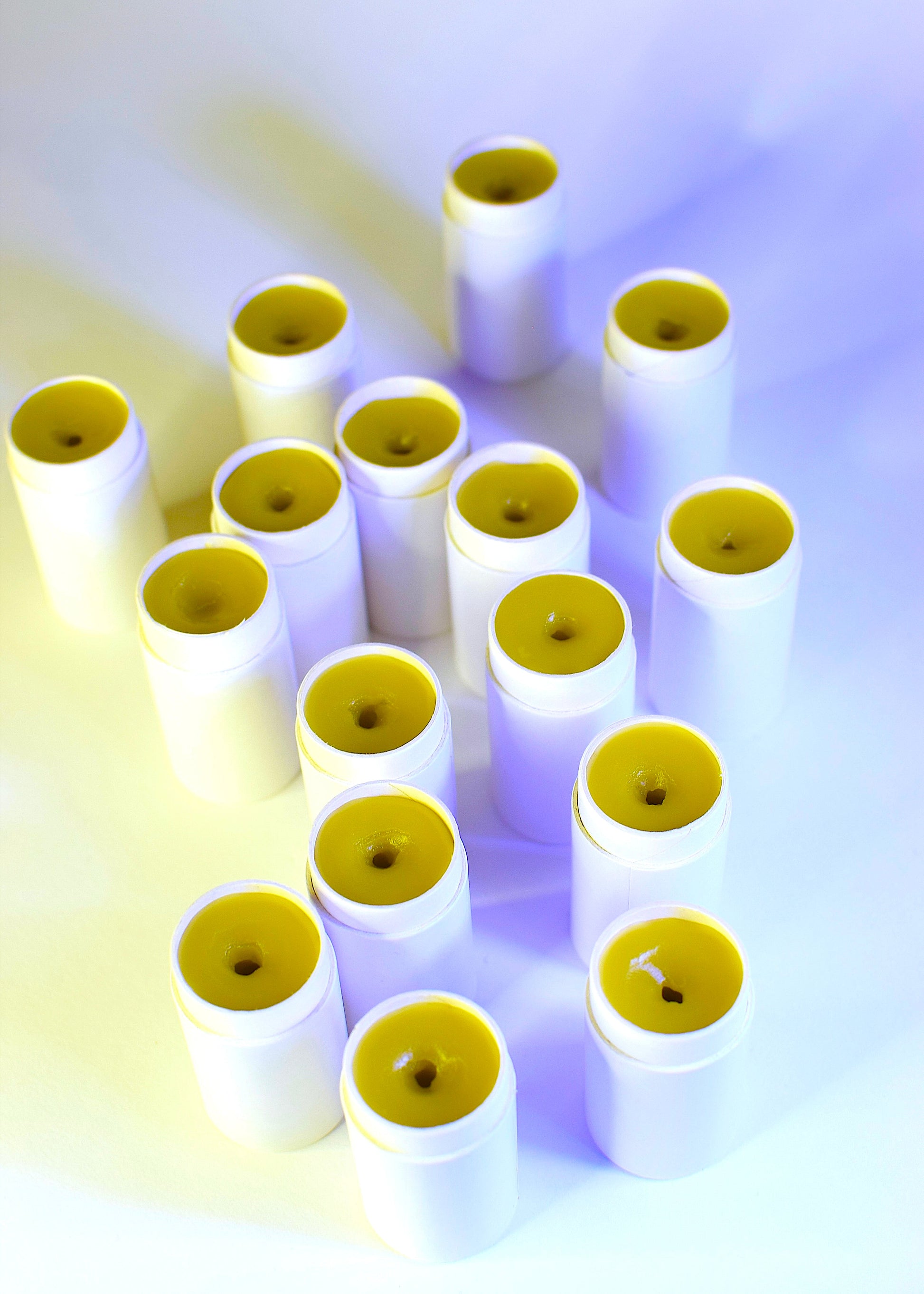 SKIN DRINK Beauty Balm Stick - Concordia Style Boutique