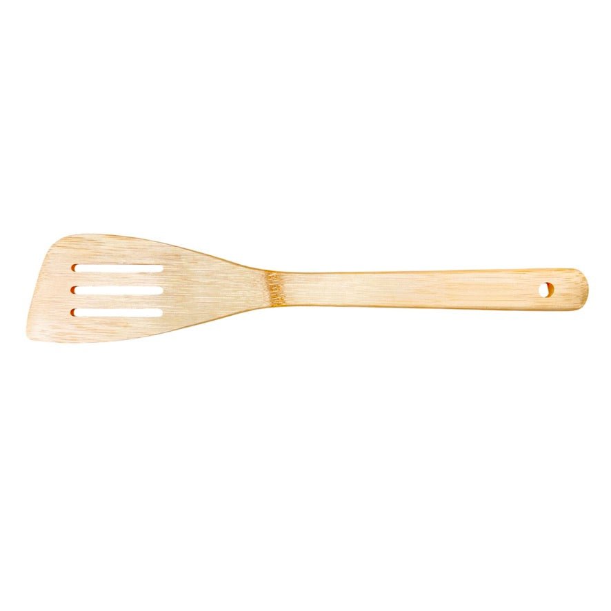 Slanted Spatula - Concordia Style Boutique