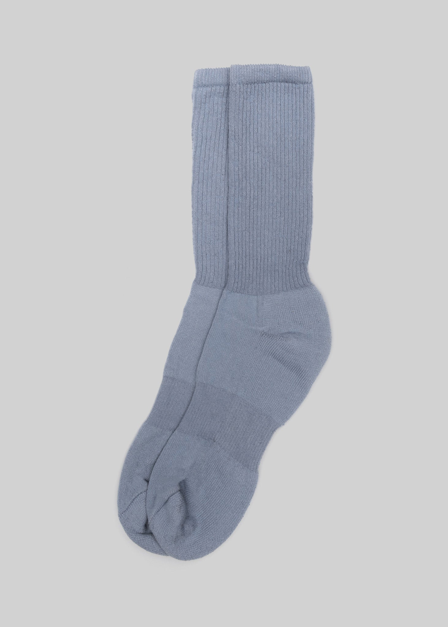 The Mil-Spec Sport Sock - Concordia Style Boutique