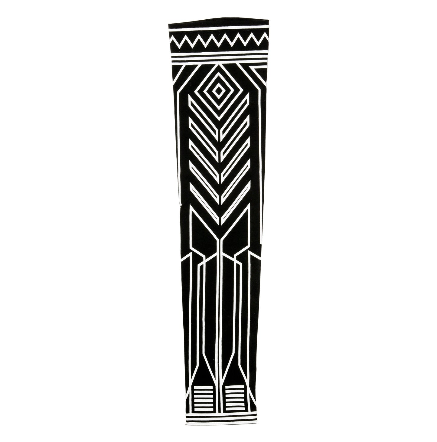 SimAR1 Cyber Arm Sleeves - Concordia Style Boutique