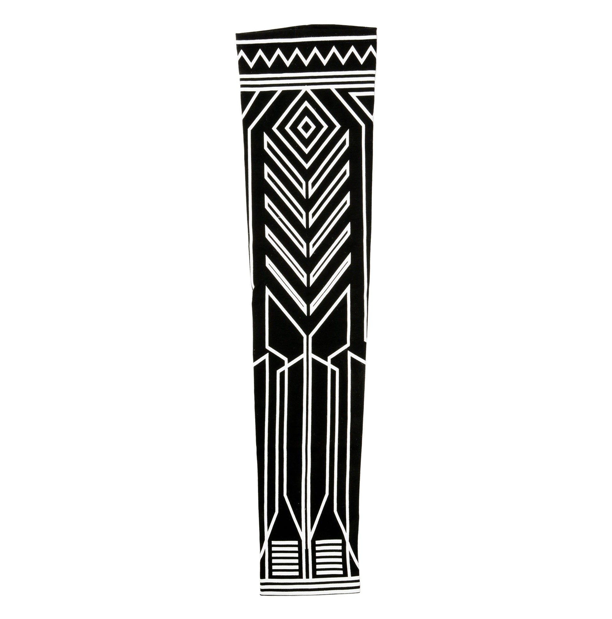 SimAR1 Cyber Arm Sleeves - Concordia Style Boutique