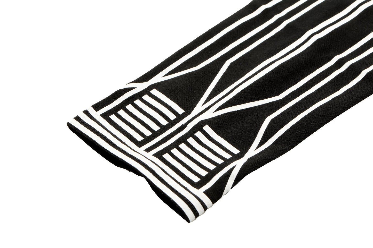 SimAR1 Cyber Arm Sleeves - Concordia Style Boutique