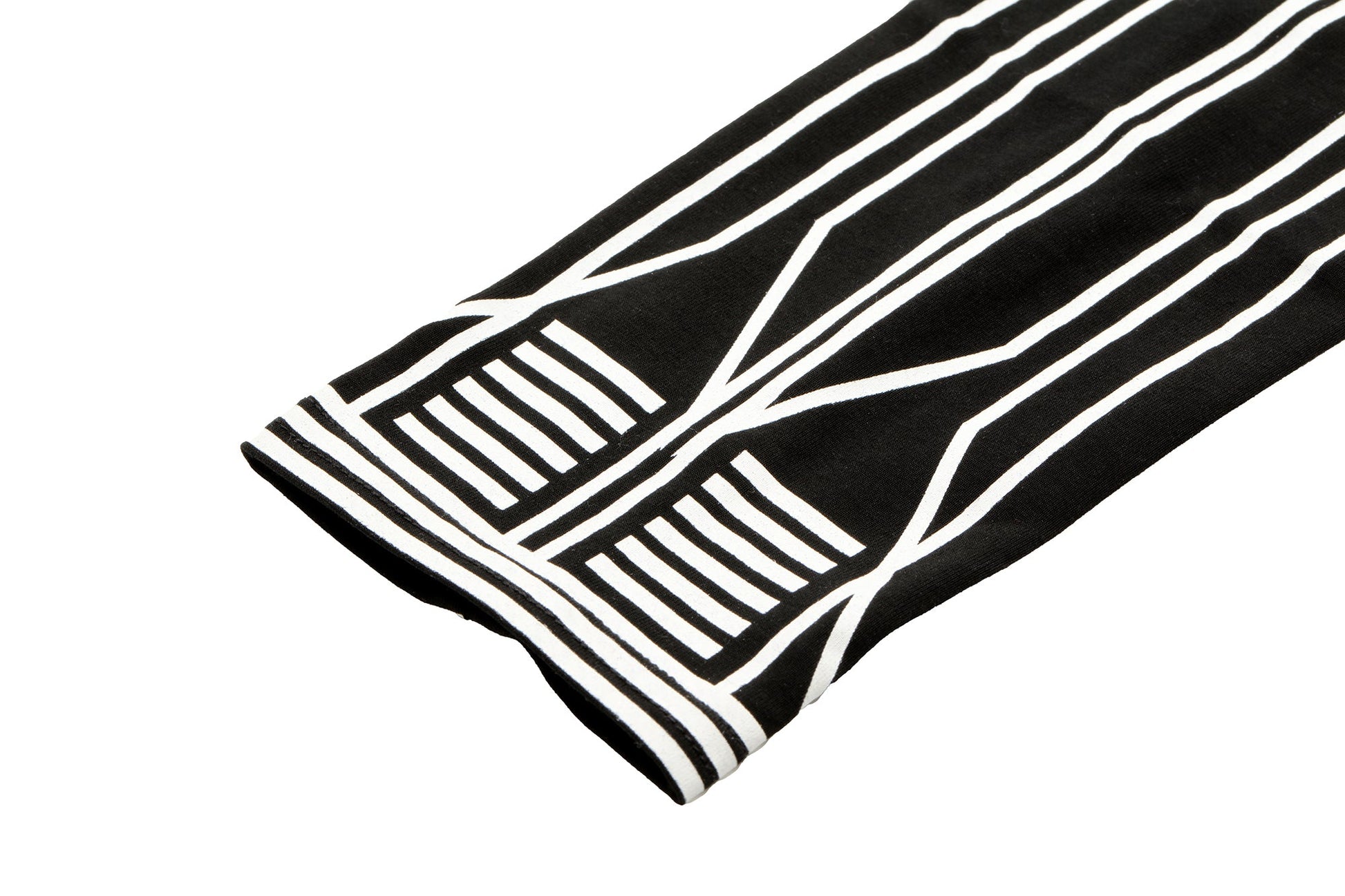 SimAR1 Cyber Arm Sleeves - Concordia Style Boutique