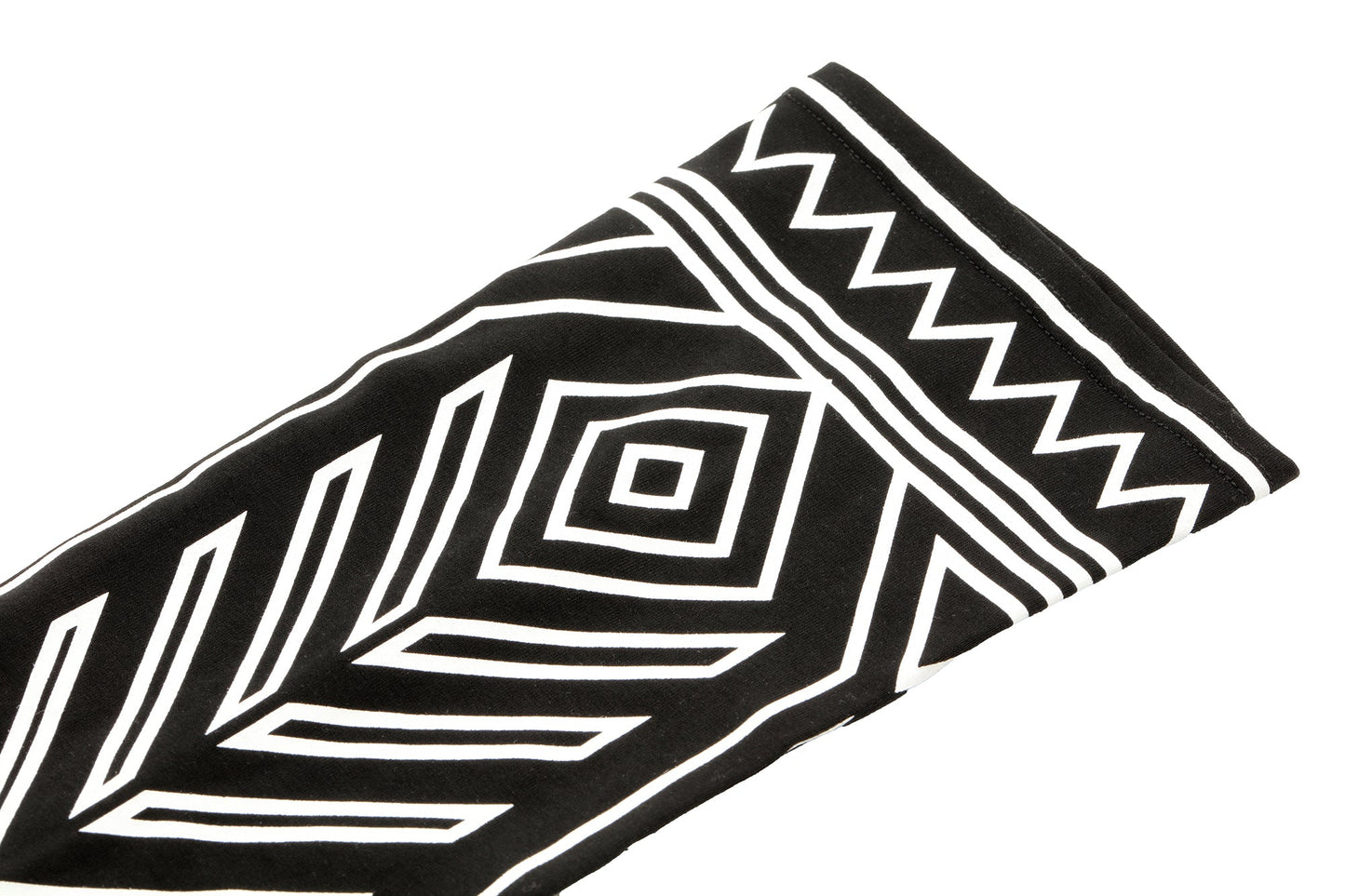 SimAR1 Cyber Arm Sleeves - Concordia Style Boutique