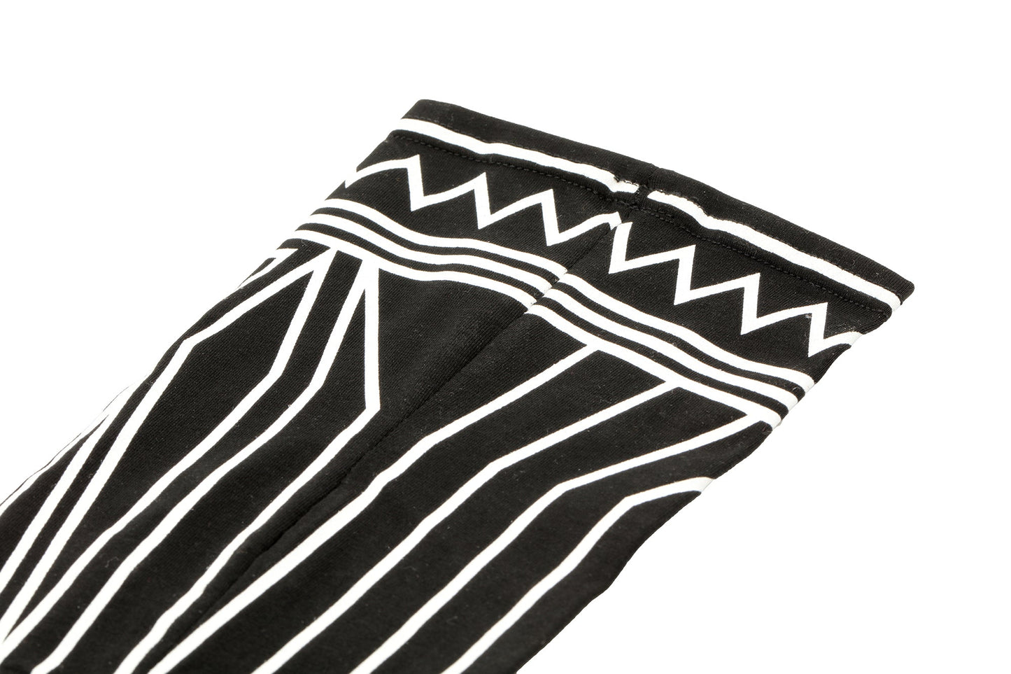 SimAR1 Cyber Arm Sleeves - Concordia Style Boutique