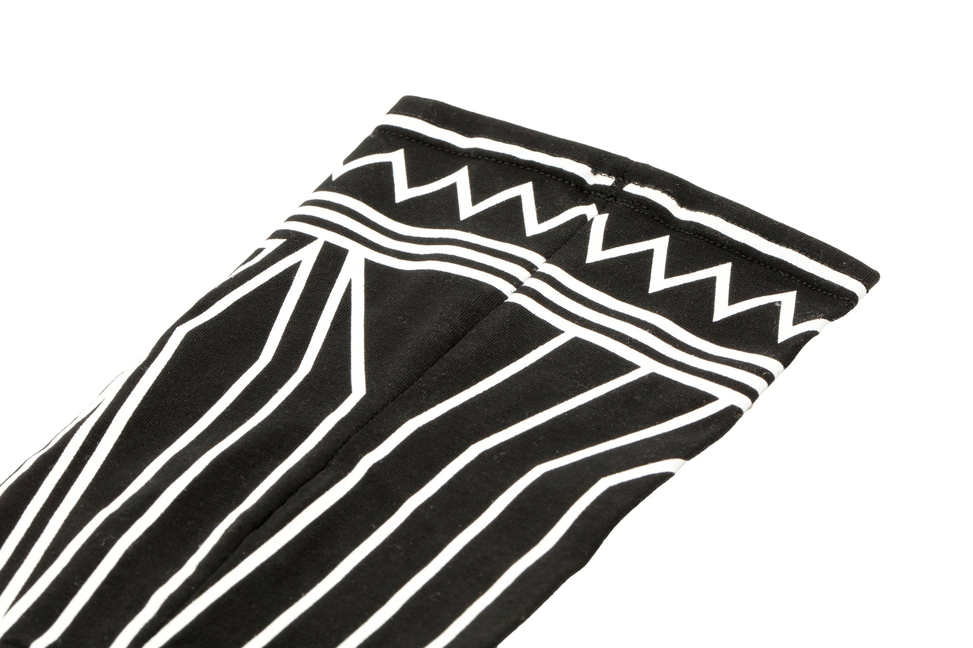 SimAR1 Cyber Arm Sleeves - Concordia Style Boutique