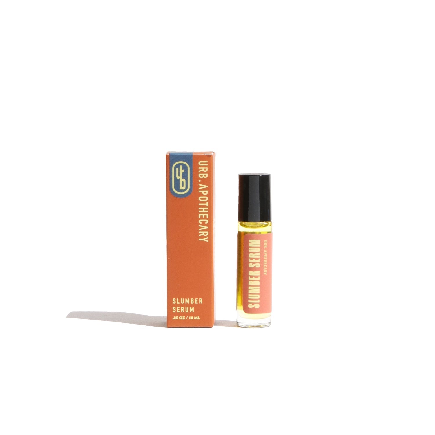 Slumber Serum - Concordia Style Boutique