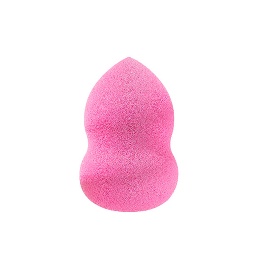 Latex Free Blending Sponge - Premium small-blending-sponge from Concordia Style Boutique - Just $6! Shop now at Concordia Style Boutique