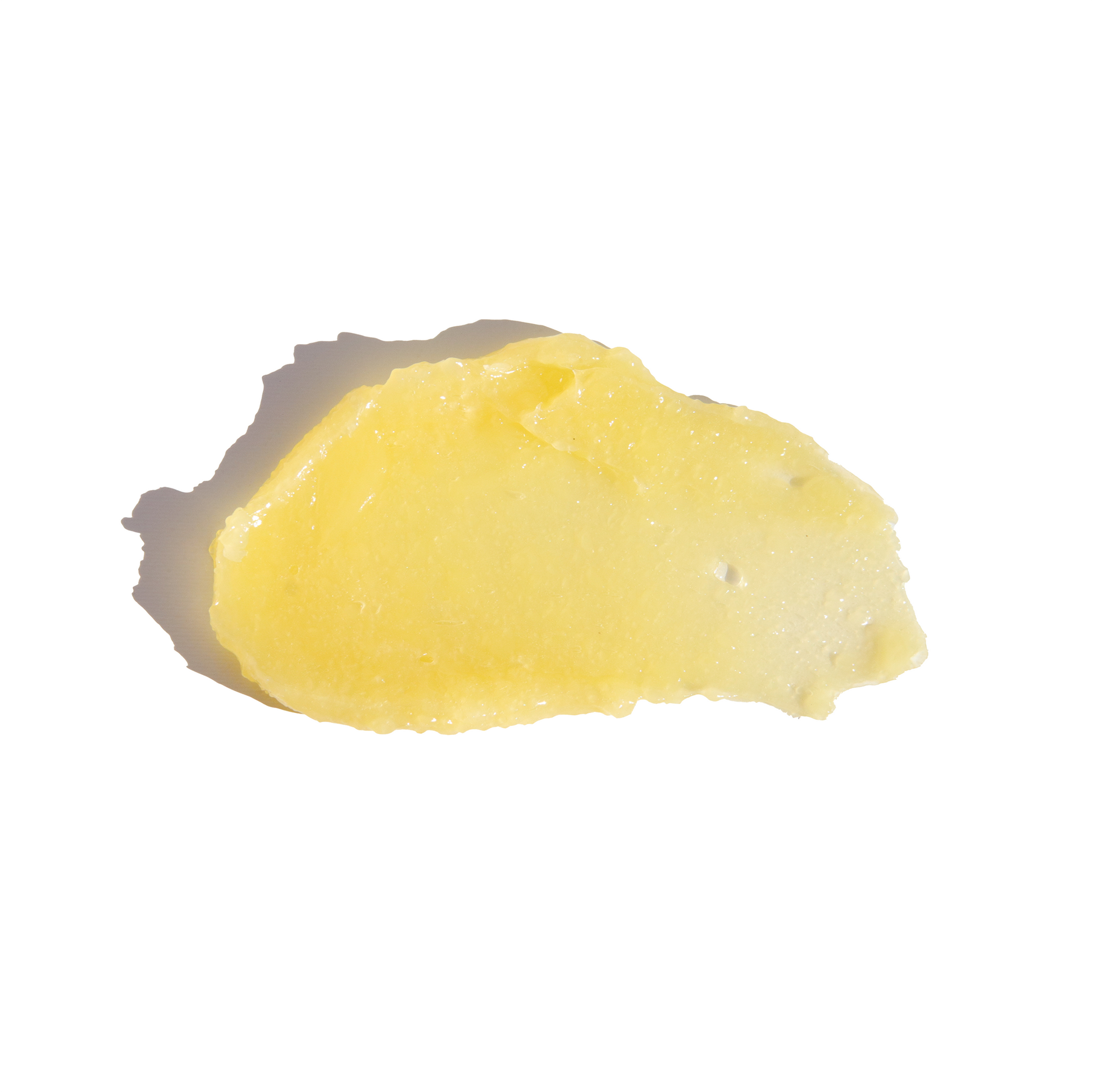 Belly Balm - Concordia Style Boutique